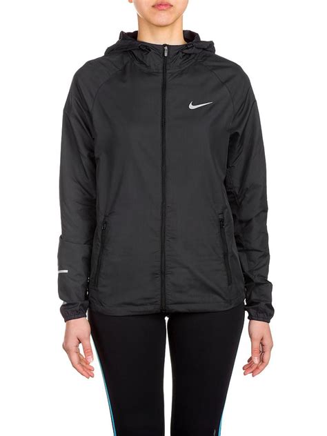 nike laufjacke damen winter|Winter.